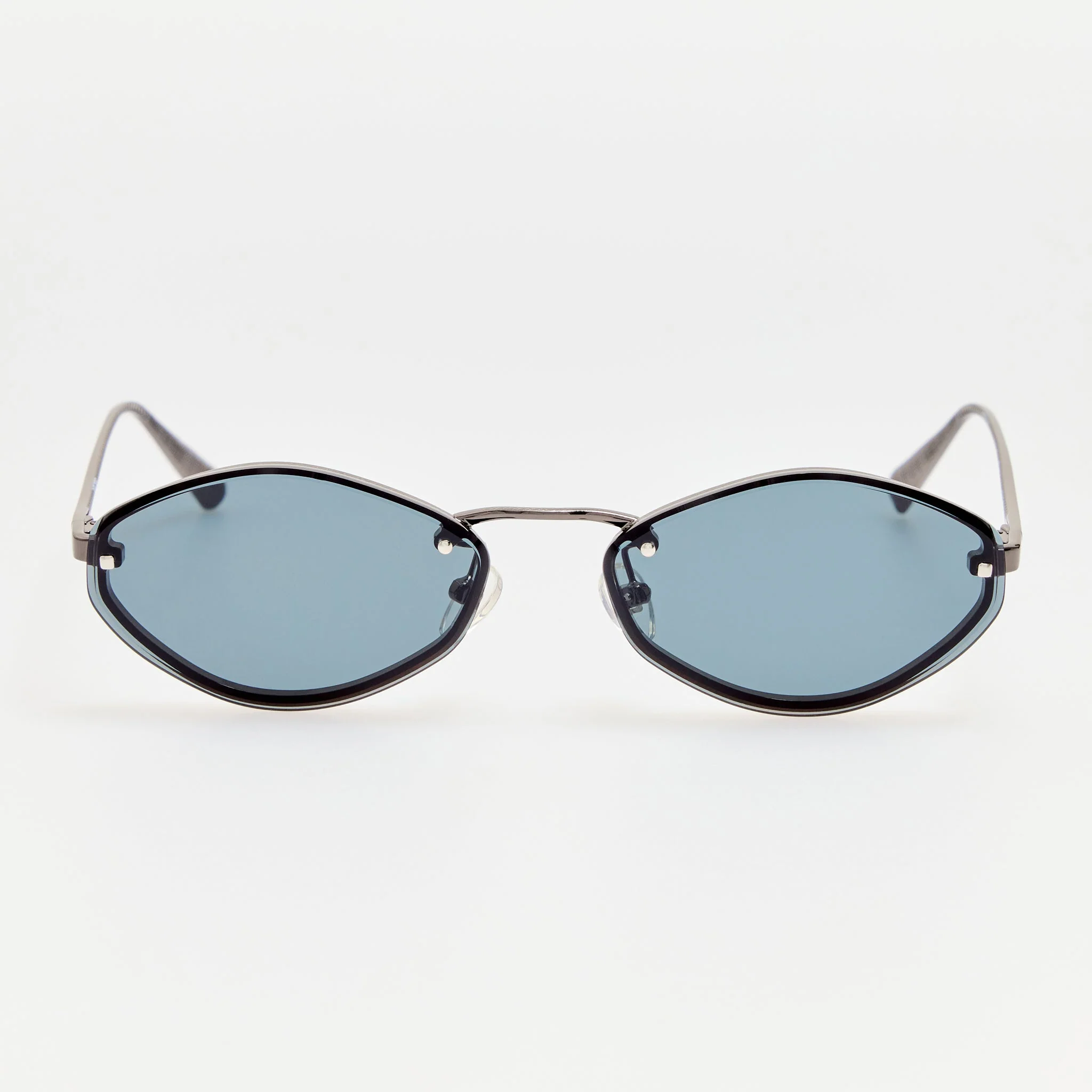 Sunglasses New Arrivals