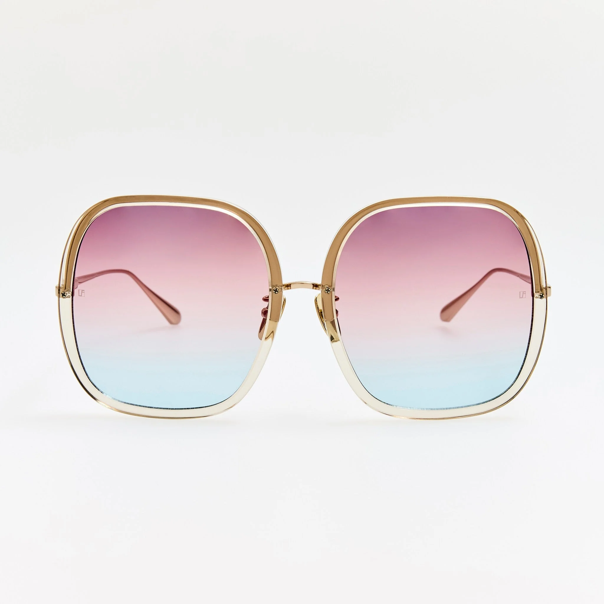Women's Bestsellers