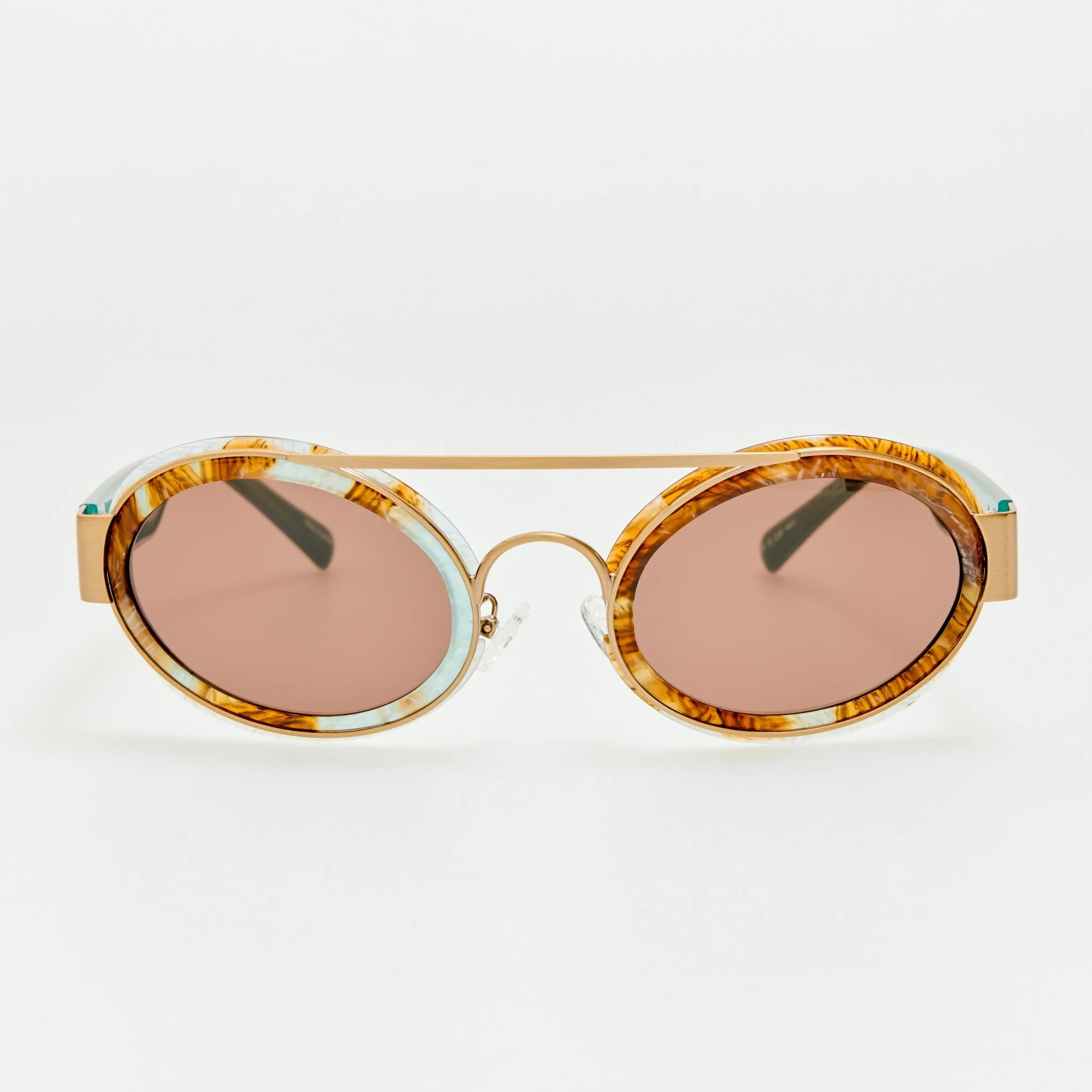 Collaborations New Arrivals