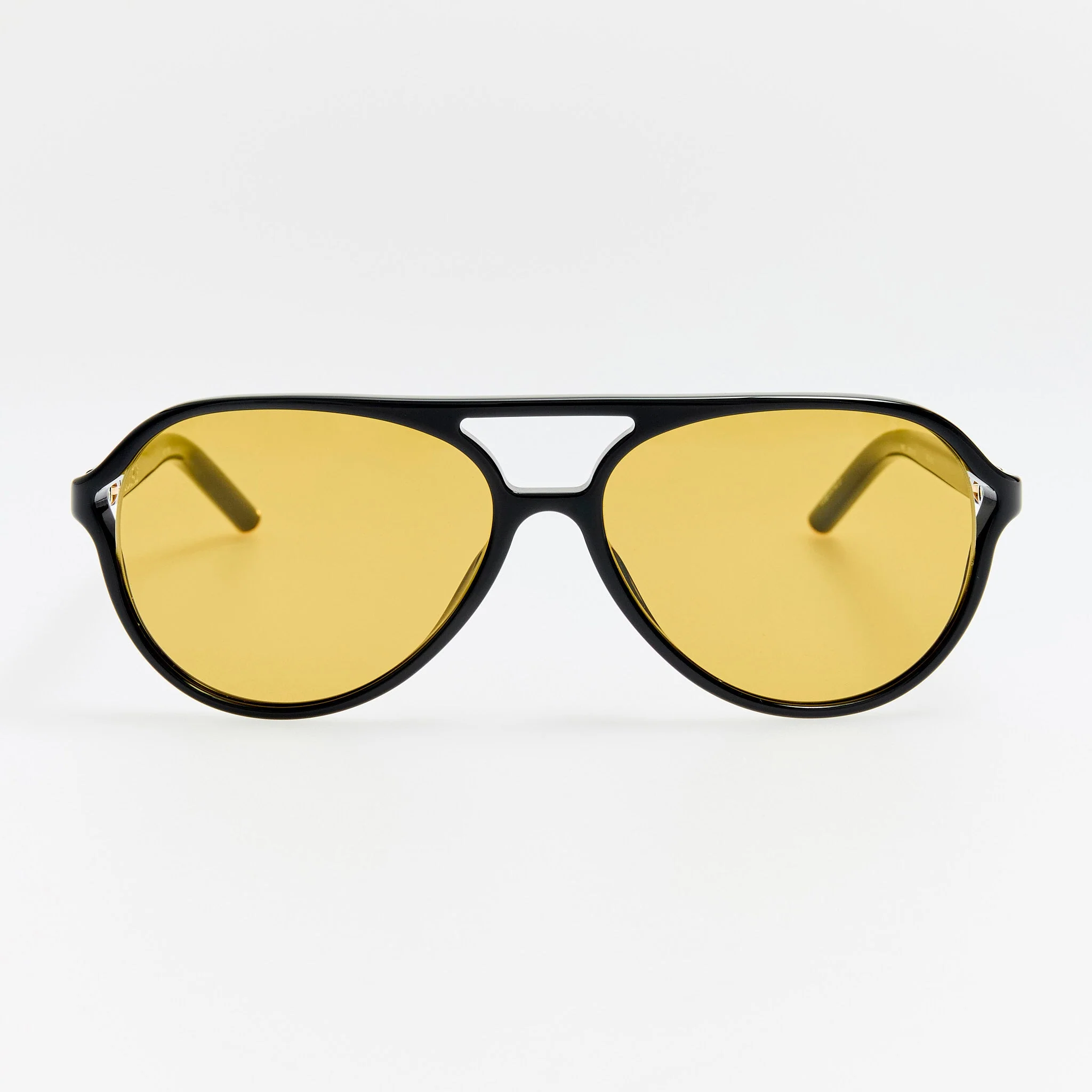 Men's Bestsellers