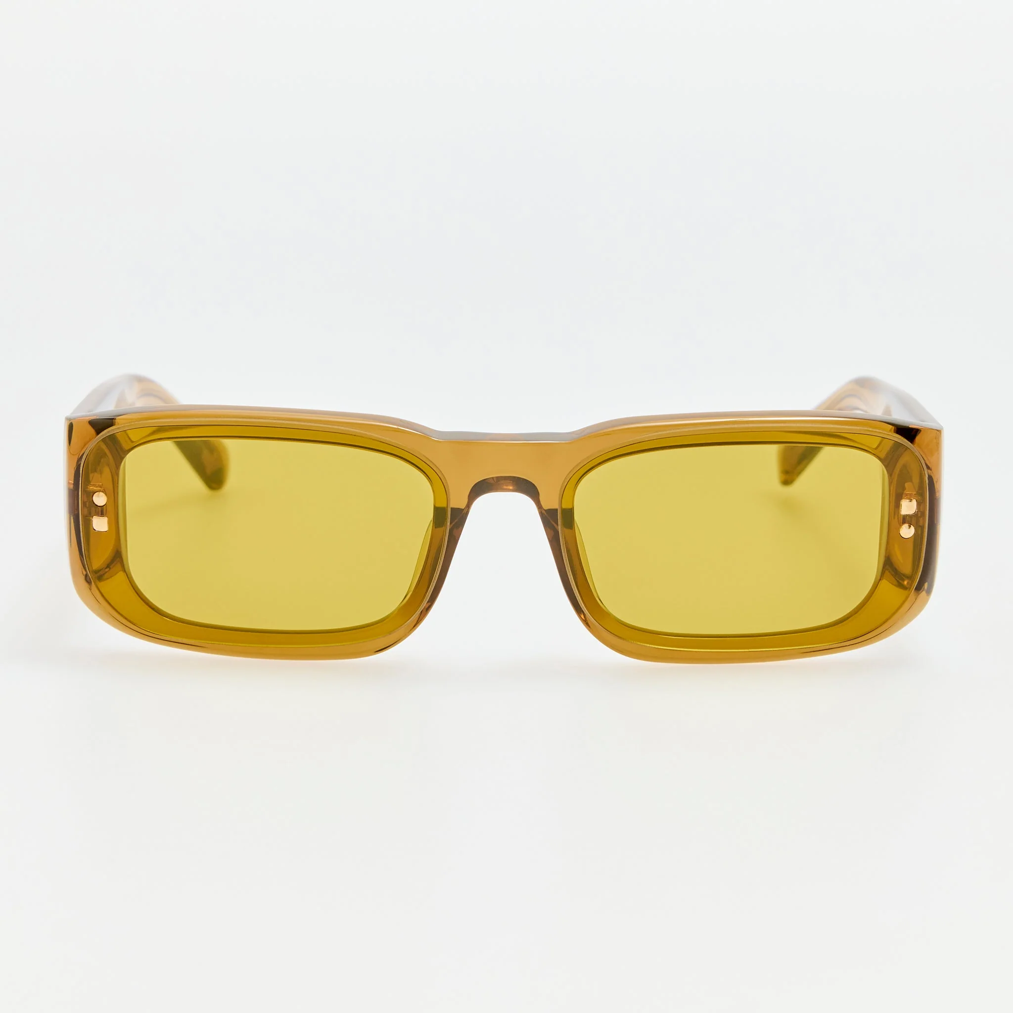Women's New Arrivals